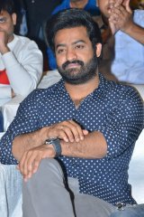 Mr Majnu Movie Pre Release Event Photos